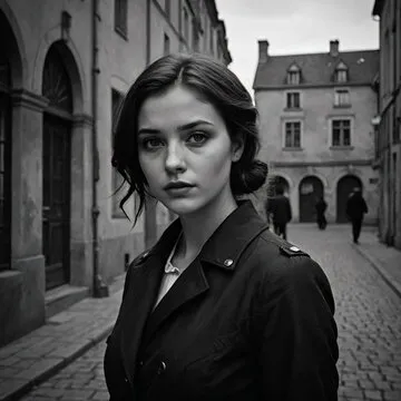 数据支持工程师