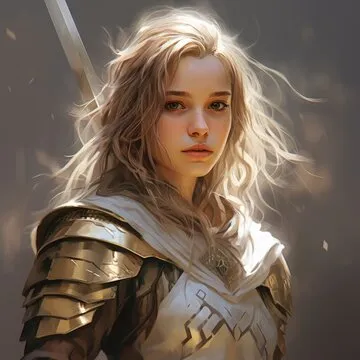 移动端支持专员