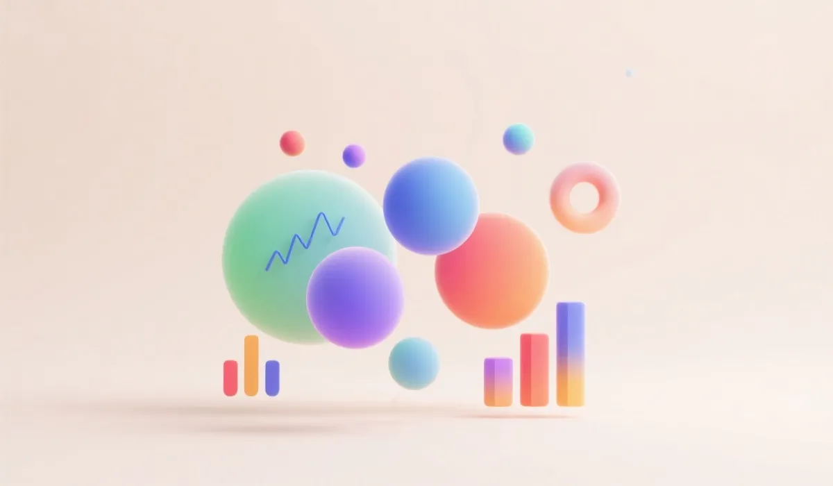 数据与开奖结果可视化