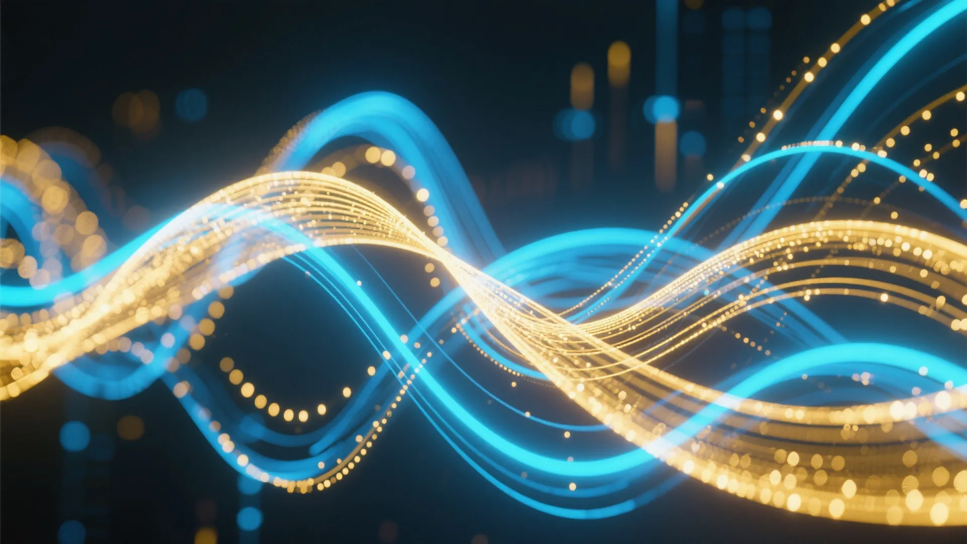 澳洲幸运20数据可视化