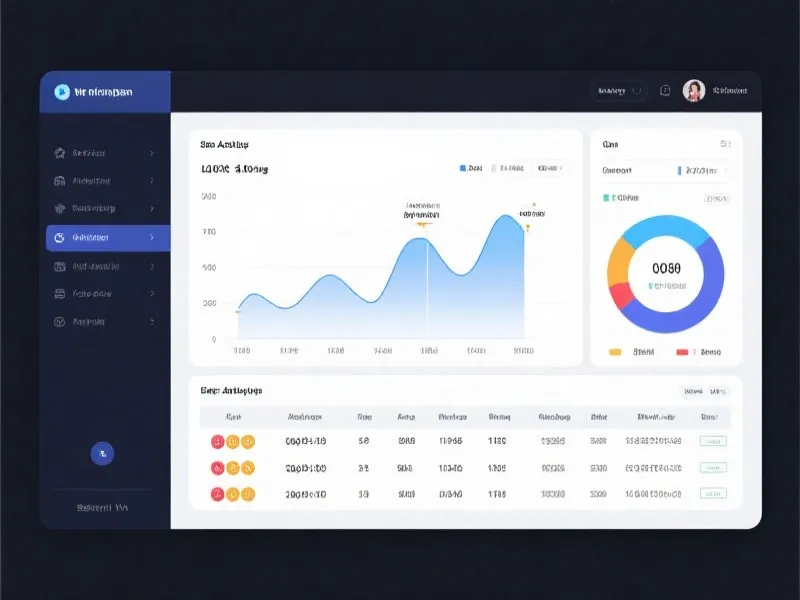 澳洲幸运20走势分析面板