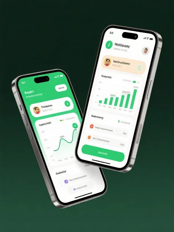 澳洲幸运20移动端APP