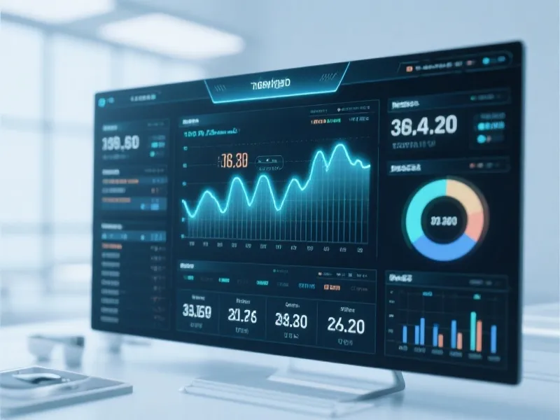 毫秒级数据同步引擎