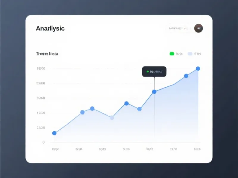 历史开奖记录与走势分析