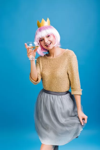 首页